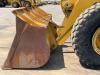 Caterpillar 938F Foto 10 thumbnail
