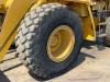Caterpillar 938F Foto 11 thumbnail