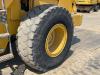 Caterpillar 938F Foto 12 thumbnail