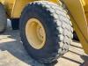 Caterpillar 938F Foto 13 thumbnail
