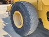 Caterpillar 938F Foto 14 thumbnail