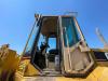 Caterpillar 938F Foto 16 thumbnail