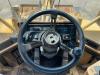 Caterpillar 938F Foto 18 thumbnail