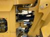 Caterpillar 938F Foto 23 thumbnail