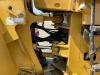 Caterpillar 938F Foto 24 thumbnail
