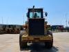 Caterpillar 938F Foto 4 thumbnail