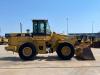 Caterpillar 938F Foto 6 thumbnail