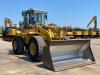 Caterpillar 938F Foto 7 thumbnail