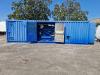 Deutz MWM TBG 616 V12 K IN CONTAINER INSONORIZZATO Foto 1 thumbnail