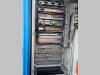 Deutz MWM TBG 616 V12 K IN CONTAINER INSONORIZZATO Foto 10 thumbnail