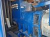 Deutz MWM TBG 616 V12 K IN CONTAINER INSONORIZZATO Foto 3 thumbnail