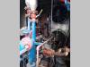 Deutz MWM TBG 616 V12 K IN CONTAINER INSONORIZZATO Foto 4 thumbnail