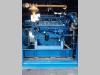 Deutz MWM TBG 616 V12 K IN CONTAINER INSONORIZZATO Foto 5 thumbnail