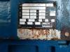 Deutz MWM TBG 616 V12 K IN CONTAINER INSONORIZZATO Foto 6 thumbnail