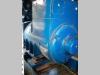 Deutz MWM TBG 616 V12 K IN CONTAINER INSONORIZZATO Foto 7 thumbnail