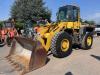 Komatsu WA270 Foto 1 thumbnail