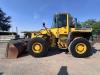 Komatsu WA270 Foto 2 thumbnail