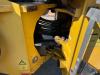 Komatsu WA270 Foto 3 thumbnail