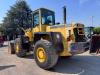 Komatsu WA270 Foto 4 thumbnail