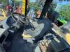 Komatsu WA270 Foto 8 thumbnail