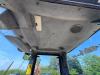 Komatsu WA270 Foto 9 thumbnail