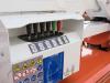 Easy Lift RA15 Foto 10 thumbnail