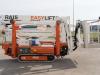 Easy Lift RA15 Foto 11 thumbnail
