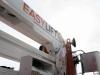 Easy Lift RA15 Foto 12 thumbnail