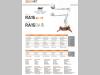 Easy Lift RA15 Foto 15 thumbnail
