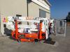 Easy Lift RA15 Foto 2 thumbnail