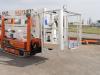 Easy Lift RA15 Foto 9 thumbnail