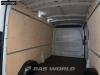 Maxus Deliver 9 L3H2 LED Airco Cruise Camera Parkeersensoren Euro6 L3 Airco Cruise control Foto 11 thumbnail