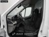 Maxus Deliver 9 L3H2 LED Airco Cruise Camera Parkeersensoren Euro6 L3 Airco Cruise control Foto 12 thumbnail