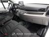Maxus Deliver 9 L3H2 LED Airco Cruise Camera Parkeersensoren Euro6 L3 Airco Cruise control Foto 13 thumbnail