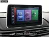 Maxus Deliver 9 L3H2 LED Airco Cruise Camera Parkeersensoren Euro6 L3 Airco Cruise control Foto 14 thumbnail