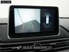 Maxus Deliver 9 L3H2 LED Airco Cruise Camera Parkeersensoren Euro6 L3 Airco Cruise control Foto 15 thumbnail
