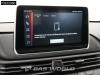 Maxus Deliver 9 L3H2 LED Airco Cruise Camera Parkeersensoren Euro6 L3 Airco Cruise control Foto 16 thumbnail