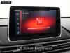 Maxus Deliver 9 L3H2 LED Airco Cruise Camera Parkeersensoren Euro6 L3 Airco Cruise control Foto 17 thumbnail
