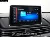 Maxus Deliver 9 L3H2 LED Airco Cruise Camera Parkeersensoren Euro6 L3 Airco Cruise control Foto 18 thumbnail