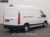 Maxus Deliver 9 L3H2 LED Airco Cruise Camera Parkeersensoren Euro6 L3 Airco Cruise control Foto 2 thumbnail