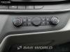 Maxus Deliver 9 L3H2 LED Airco Cruise Camera Parkeersensoren Euro6 L3 Airco Cruise control Foto 20 thumbnail