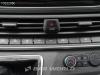 Maxus Deliver 9 L3H2 LED Airco Cruise Camera Parkeersensoren Euro6 L3 Airco Cruise control Foto 21 thumbnail