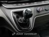 Maxus Deliver 9 L3H2 LED Airco Cruise Camera Parkeersensoren Euro6 L3 Airco Cruise control Foto 22 thumbnail