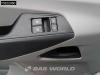 Maxus Deliver 9 L3H2 LED Airco Cruise Camera Parkeersensoren Euro6 L3 Airco Cruise control Foto 23 thumbnail