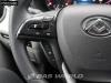 Maxus Deliver 9 L3H2 LED Airco Cruise Camera Parkeersensoren Euro6 L3 Airco Cruise control Foto 25 thumbnail
