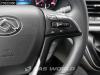 Maxus Deliver 9 L3H2 LED Airco Cruise Camera Parkeersensoren Euro6 L3 Airco Cruise control Foto 26 thumbnail