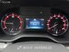 Maxus Deliver 9 L3H2 LED Airco Cruise Camera Parkeersensoren Euro6 L3 Airco Cruise control Foto 27 thumbnail