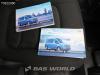 Maxus Deliver 9 L3H2 LED Airco Cruise Camera Parkeersensoren Euro6 L3 Airco Cruise control Foto 28 thumbnail