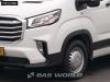 Maxus Deliver 9 L3H2 LED Airco Cruise Camera Parkeersensoren Euro6 L3 Airco Cruise control Foto 29 thumbnail