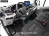 Maxus Deliver 9 L3H2 LED Airco Cruise Camera Parkeersensoren Euro6 L3 Airco Cruise control Foto 3 thumbnail
